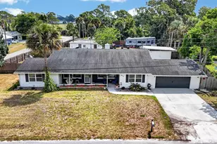 925 Flagler Ave, Edgewater, FL 32132 - Photo 43