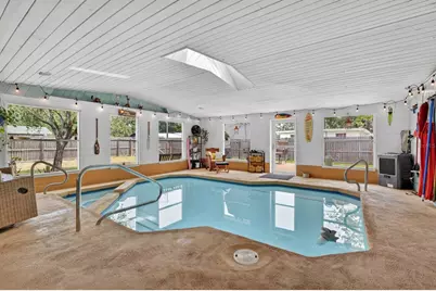 925 Flagler Avenue, Edgewater, FL 32132 - Photo 3
