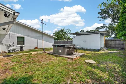 925 Flagler Avenue, Edgewater, FL 32132 - Photo 33