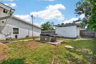 925 Flagler Ave, Edgewater, FL 32132 - Photo 33