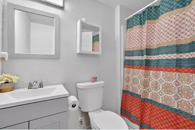 925 Flagler Avenue, Edgewater, FL 32132 - Photo 27