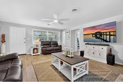 925 Flagler Avenue, Edgewater, FL 32132 - Photo 9