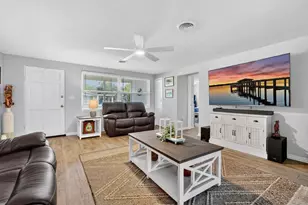 925 Flagler Ave, Edgewater, FL 32132 - Photo 9