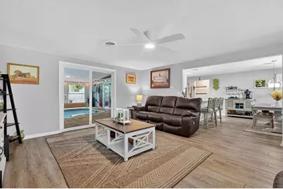 925 Flagler Avenue, Edgewater, FL 32132 - Photo 11