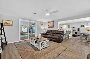 925 Flagler Ave, Edgewater, FL 32132 - Photo 11