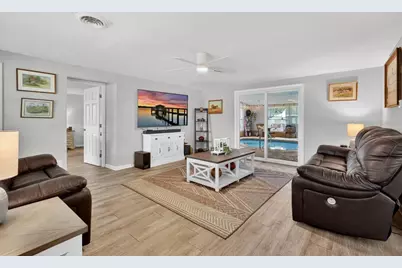 925 Flagler Avenue, Edgewater, FL 32132 - Photo 11