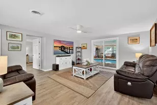 925 Flagler Ave, Edgewater, FL 32132 - Photo 11
