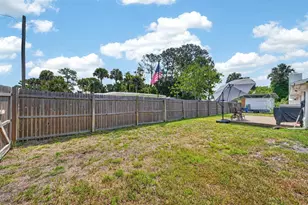 925 Flagler Ave, Edgewater, FL 32132 - Photo 37