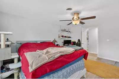 925 Flagler Avenue, Edgewater, FL 32132 - Photo 25