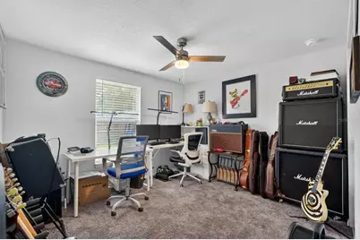 925 Flagler Avenue, Edgewater, FL 32132 - Photo 29