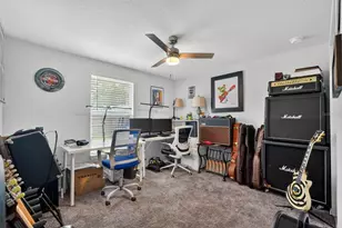 925 Flagler Ave, Edgewater, FL 32132 - Photo 29