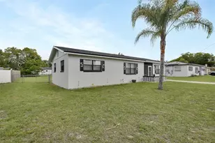 44 Narcissus Dr, Debary, FL 32713 - Photo 25