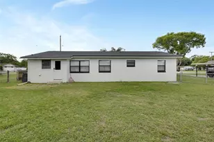 44 Narcissus Dr, Debary, FL 32713 - Photo 23