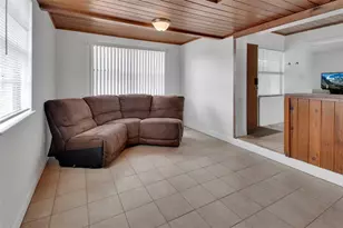 44 Narcissus Dr, Debary, FL 32713 - Photo 13