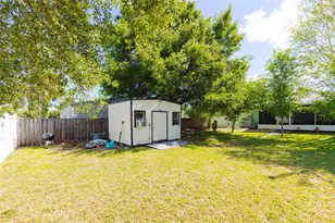 1734 Santiago St, Deland, FL 32720 - Photo 37
