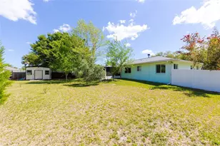 1734 Santiago St, Deland, FL 32720 - Photo 43