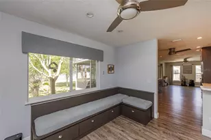 1734 Santiago St, Deland, FL 32720 - Photo 15