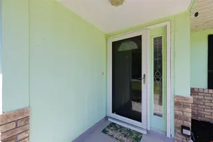 1734 Santiago St, Deland, FL 32720 - Photo 5