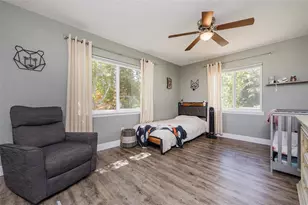 1734 Santiago St, Deland, FL 32720 - Photo 21