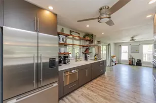 1734 Santiago St, Deland, FL 32720 - Photo 27