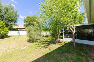 1734 Santiago St, Deland, FL 32720 - Photo 45