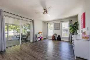 1734 Santiago St, Deland, FL 32720 - Photo 29
