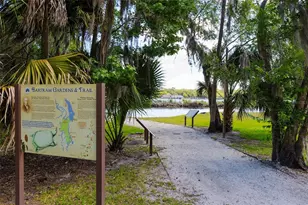 1734 Santiago St, Deland, FL 32720 - Photo 55