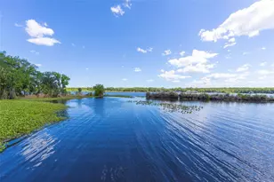 1734 Santiago St, Deland, FL 32720 - Photo 59