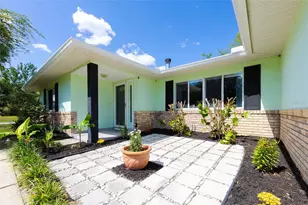 1734 Santiago St, Deland, FL 32720 - Photo 3