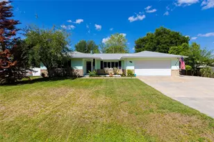 1734 Santiago St, Deland, FL 32720 - Photo 53