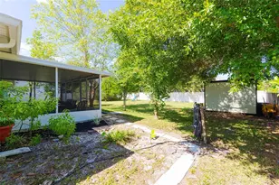 1734 Santiago St, Deland, FL 32720 - Photo 49