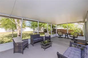1734 Santiago St, Deland, FL 32720 - Photo 31