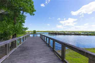 1734 Santiago St, Deland, FL 32720 - Photo 57