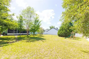1734 Santiago St, Deland, FL 32720 - Photo 35