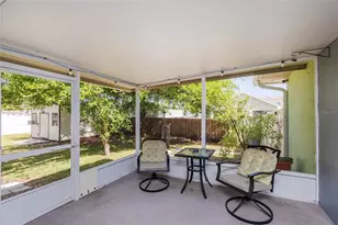 1734 Santiago St, Deland, FL 32720 - Photo 33