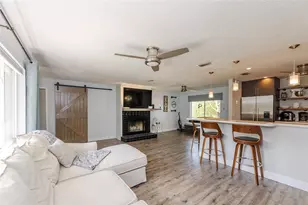 1734 Santiago St, Deland, FL 32720 - Photo 11