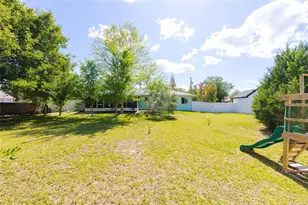 1734 Santiago St, Deland, FL 32720 - Photo 41