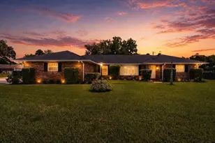 801 Palm Grove Ct, South Daytona, FL 32119 - Photo 33