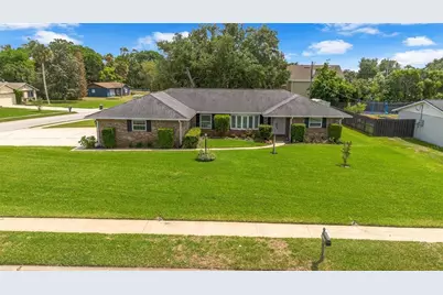 801 Palm Grove Court, South Daytona, FL 32119 - Photo 29