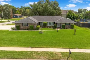 801 Palm Grove Ct, South Daytona, FL 32119 - Photo 29