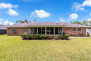 801 Palm Grove Ct, South Daytona, FL 32119 - Photo 27