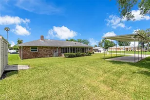 801 Palm Grove Ct, South Daytona, FL 32119 - Photo 3