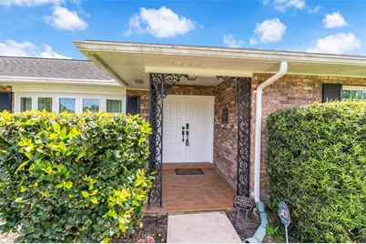 801 Palm Grove Court, South Daytona, FL 32119 - Photo 25