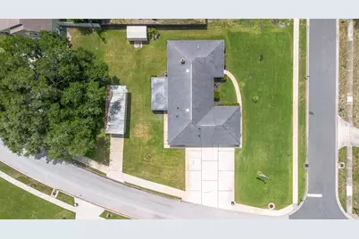 801 Palm Grove Court, South Daytona, FL 32119 - Photo 31