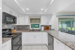 801 Palm Grove Ct, South Daytona, FL 32119 - Photo 11