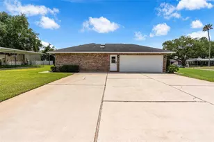 801 Palm Grove Ct, South Daytona, FL 32119 - Photo 5