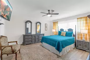 801 Palm Grove Ct, South Daytona, FL 32119 - Photo 15