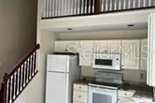130 N Boston Ave, Deland, FL 32724 - Photo 11