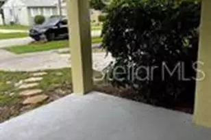 130 N Boston Ave, Deland, FL 32724 - Photo 27