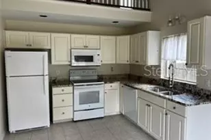 130 N Boston Ave, Deland, FL 32724 - Photo 9